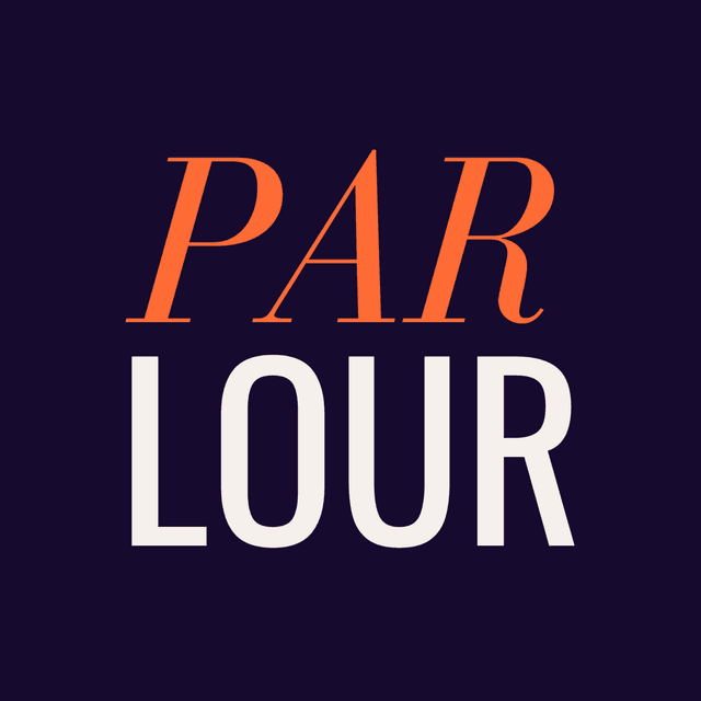 logotype